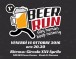 Martedì 18 a Novara la Beer Run a scopo benefico