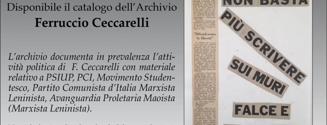 archivio-ferruccio-ceccarelli-per-sito-670x257